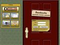 http://www.randiszoba.hu